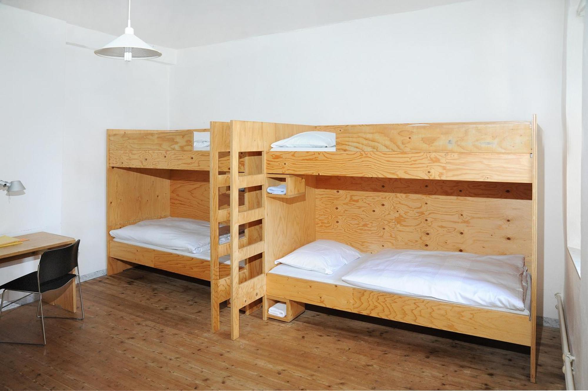 Tagungshaus Kloster Heiligkreuztal Altheim  Exteriör bild